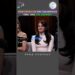 Their Facial Expressions Are Funnier Than the Answers#funny#JimmyFallon#celebrity#trending#dialogue