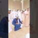 Dubai Royal Wedding Giant Camel Feast & Gold Diamond Gifts 😱 #dubai #shorts
