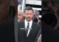 Trump retaliates against Jimmy Kimmel#shorts #shortvideo #trending #actress #celebrity