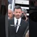 Trump retaliates against Jimmy Kimmel#shorts #shortvideo #trending #actress #celebrity