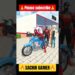 New Royal Enfield Bike Delivery 💥 Indian Treft Auto Simulator #shorts #viralvideo #trending #gaming
