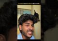 Nellai people gossips 😂 #comedy #funny #tamil #tirunelveli #tamilshorts #entertainment #nellai