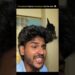 Nellai people gossips 😂 #comedy #funny #tamil #tirunelveli #tamilshorts #entertainment #nellai