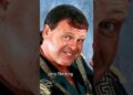 #celebrity #facts