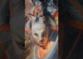 How I Would Sell Out: #art #painting #artist