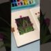 Try this one guys🌷#art #artshorts #painting #sketchful #myartistlife #drawing #artfully #flowers