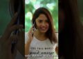 Gossip Friend  || #dhethadishorts #friendship #comedy #entertainment
