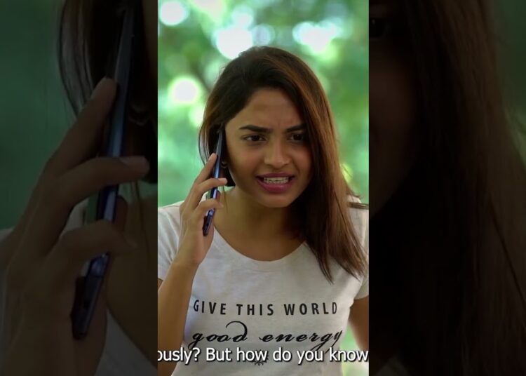 Gossip Friend  || #dhethadishorts #friendship #comedy #entertainment
