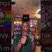 Gay Songs VS 2010s Songs! #lgbt #2010 #music #quiz