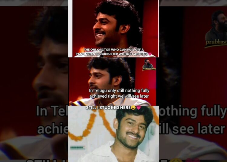 #prabhas Vintage prabhas looks💗👀#trending#viral#latest#ytshorts#telugu#celebrity#shorts#memes#love