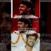 #prabhas Vintage prabhas looks💗👀#trending#viral#latest#ytshorts#telugu#celebrity#shorts#memes#love