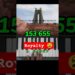 How to Play Royalty – Egzod & Maestro Chives Easy Piano Tutorial #shorts #viral #royalty