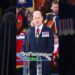 Camilla’s 77th birthday ends in humiliation #actor #entertainment #celebrity