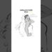 it be so overstimulating… #art #artist #artshorts #artshort #hairstyle #relatable #digitalart