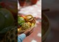 India’s Forgotten Clay Fruit Artist