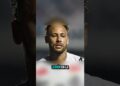 #soccerplayer #tiktokcampaign##neymar##us##celebrity