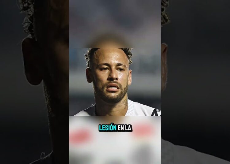 #soccerplayer #tiktokcampaign##neymar##us##celebrity