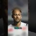 #soccerplayer #tiktokcampaign##neymar##us##celebrity