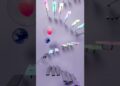 Happy birthday to you! #music#satisfying