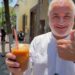 Guadalajara: Exploring Tlaquepaque, A Magic Town. The Artists, The Colors, The Sweet Street Eats