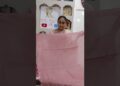 Pure Cotton Suits #royalcollectionrajpura #8283828381 #fashion #royal #collection