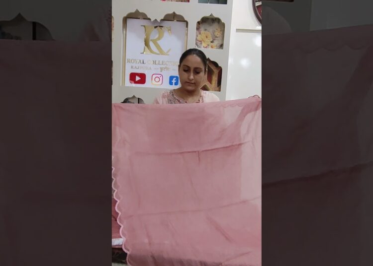 Pure Cotton Suits #royalcollectionrajpura #8283828381 #fashion #royal #collection