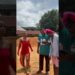 This is What Gossip Cost Him   #funny #comedy #laugh