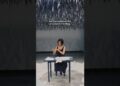 “The Mending Project” by Beili Liu, 2011 #performance #artshorts #art #artwork #artist