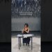“The Mending Project” by Beili Liu, 2011 #performance #artshorts #art #artwork #artist