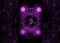 ♬ \ KINDA HOMELESS FUNK 🎧// #bass #boosted #funk #music #phonk #song #slowed #aveeplayer #foryou