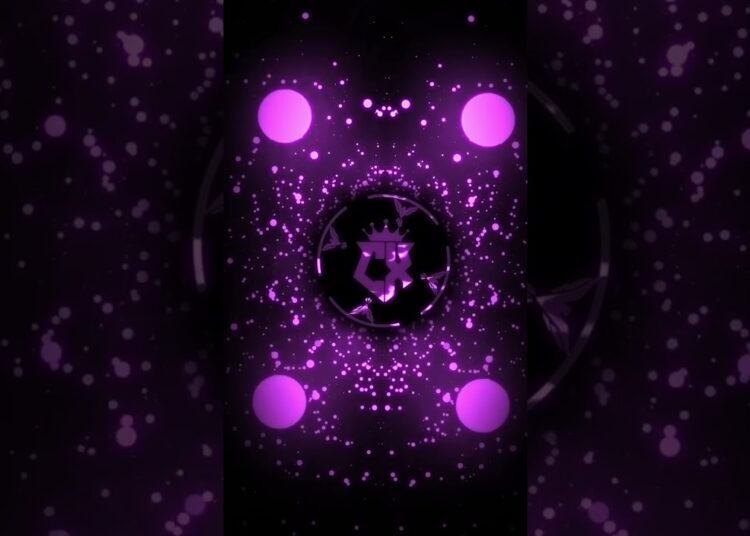 ♬ \ KINDA HOMELESS FUNK 🎧// #bass #boosted #funk #music #phonk #song #slowed #aveeplayer #foryou