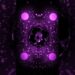 ♬ \ KINDA HOMELESS FUNK 🎧// #bass #boosted #funk #music #phonk #song #slowed #aveeplayer #foryou