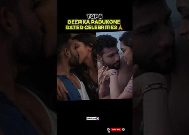 DEEPIKA PADUKONE 🙏|#entertainment #gossips #affairs #deepikapadukone #mustwatch #loverelation #like