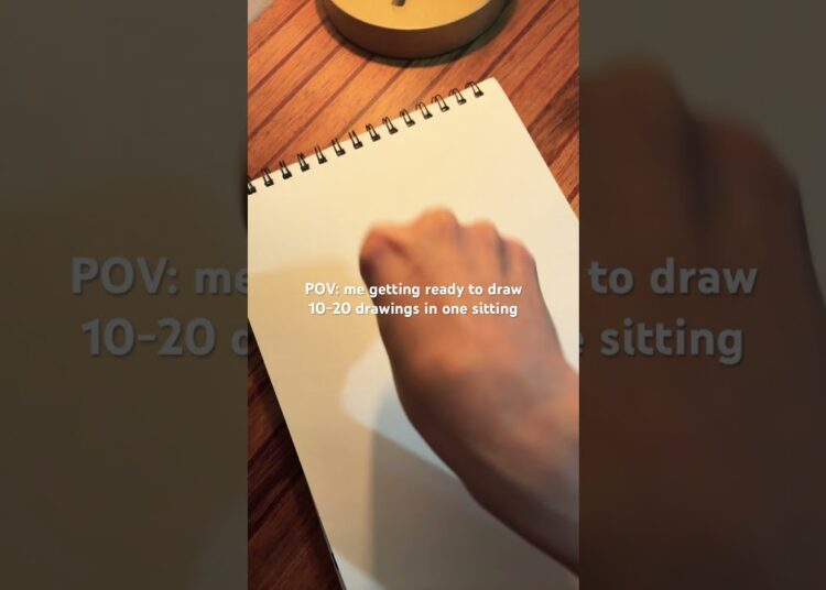 Me getting ready to draw #artcommunity #sketchbook #sketch #art #drawing #painting #artist #fyp