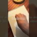 Me getting ready to draw #artcommunity #sketchbook #sketch #art #drawing #painting #artist #fyp