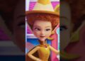 “Time To Shine” song from Sofia the First: Royal Magic! 👑🎵 | Disney Jr.