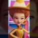 “Time To Shine” song from Sofia the First: Royal Magic! 👑🎵 | Disney Jr.