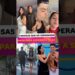Famosa que ya superaron a su ex #farandula #noticias #chisme #chismes #controversia