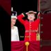 Prince William showed no mercy to Camilla. #actor #entertainment #celebrity