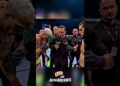 Islam Makhachev vs Charles Oliveira