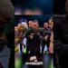 Islam Makhachev vs Charles Oliveira