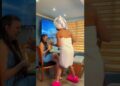El chisme #humor #pareja #comedia