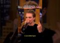 Ranking Celebrities’ Most Unexpected Hidden Skills #celebrity #funny #talent #tiktokvideo #fyp