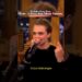 Ranking Celebrities’ Most Unexpected Hidden Skills #celebrity #funny #talent #tiktokvideo #fyp
