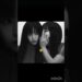 Gossips! #shorts #bestie #Gossips #Moon_Baddiee