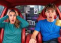 I Gave My Son $10,000 To Spend In 1 Hour | The Royalty Family