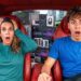 I Gave My Son $10,000 To Spend In 1 Hour | The Royalty Family