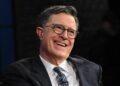 Stephen Colbert Gets Grilled During ‘Questionert’ Segment on Late Show