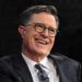 Stephen Colbert Gets Grilled During ‘Questionert’ Segment on Late Show