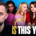 5 Things You Do That Are Actually Gossip (And How To Stop)